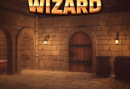 Way of the Wizard