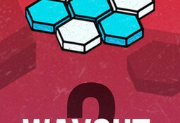 WayOut 2: Hex