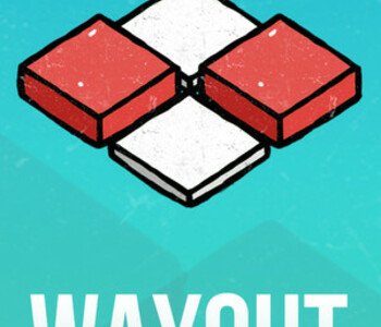 WayOut