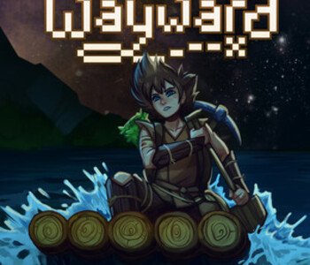 Wayward