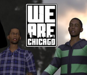 We Are Chicago