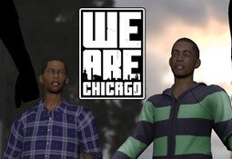 We Are Chicago