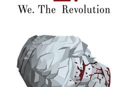 We. The Revolution Xbox One