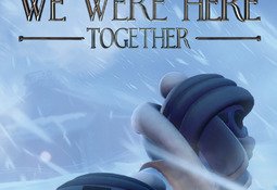 We Were Here Together Xbox One