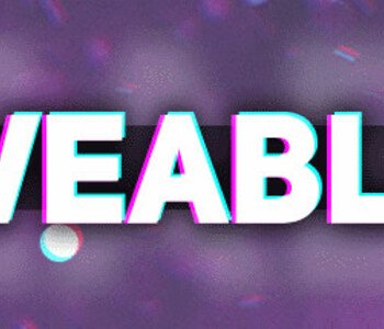 Weable