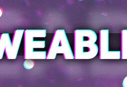 Weable