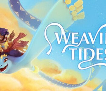 Weaving Tides