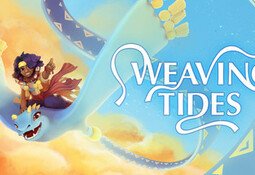 Weaving Tides