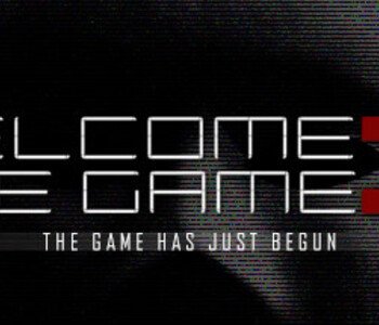 Welcome to the Game II