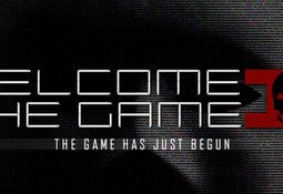 Welcome to the Game II