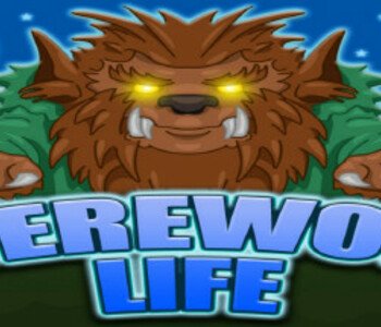 Werewolf Life