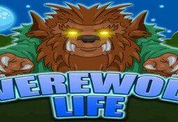 Werewolf Life
