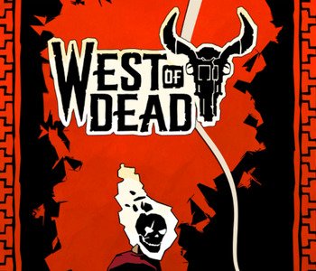 West of Dead