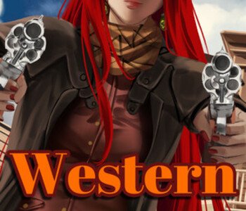 Western Girls