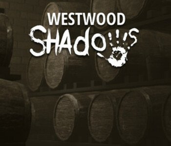 Westwood Shadows