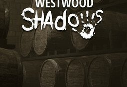 Westwood Shadows