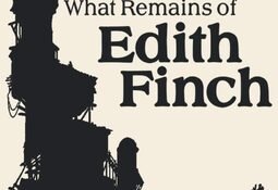 What Remains of Edith Finch Xbox One