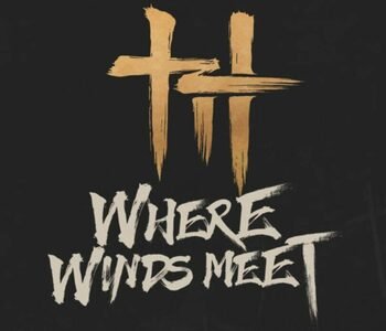 Where Winds Meet