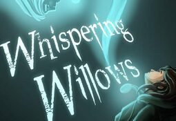 Whispering Willows Xbox One