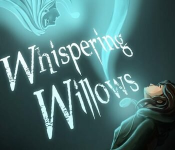 Whispering Willows Xbox X
