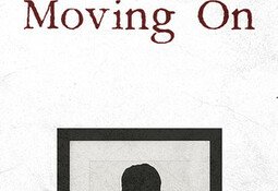 Whispers from Within: Moving On