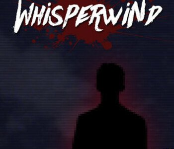 Whisperwind