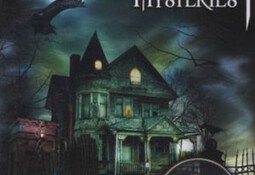 White Haven Mysteries