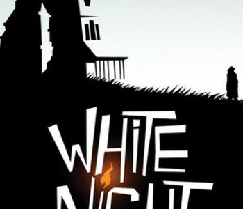 White Night