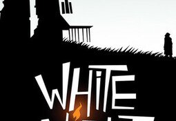 White Night