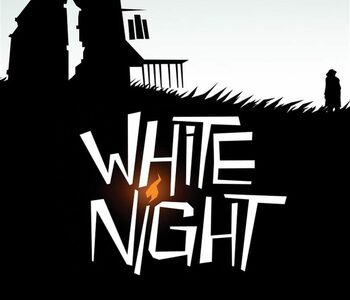 White Night Xbox One