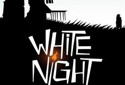 White Night Xbox One