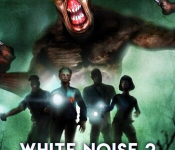 White Noise 2 Xbox One