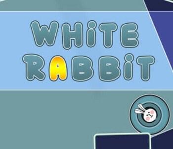 White Rabbit