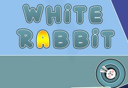 White Rabbit