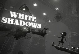 White Shadows