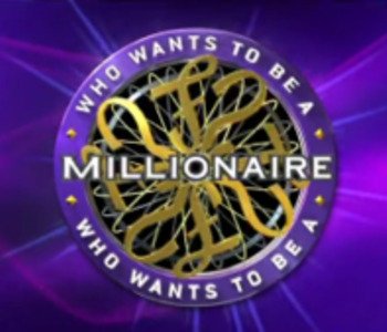 Who Wants to Be a Millionaire? Xbox One