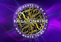 Who Wants to Be a Millionaire? Xbox One