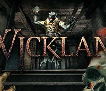 Wickland