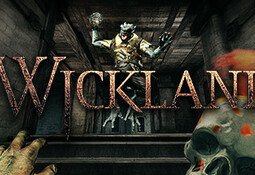 Wickland