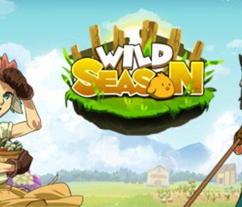 Wild Season - Episode 1