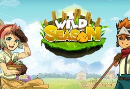 Wild Season - Episode 1