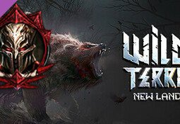 Wild Terra 2 - Lord of Pain Pack