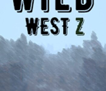 Wild West Z