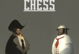 Wild Wild Chess