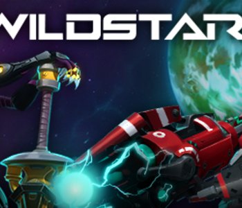 WildStar