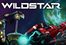 WildStar