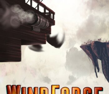 Windforge