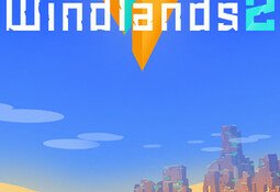 Windlands 2