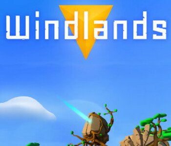 Windlands