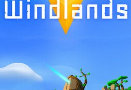 Windlands